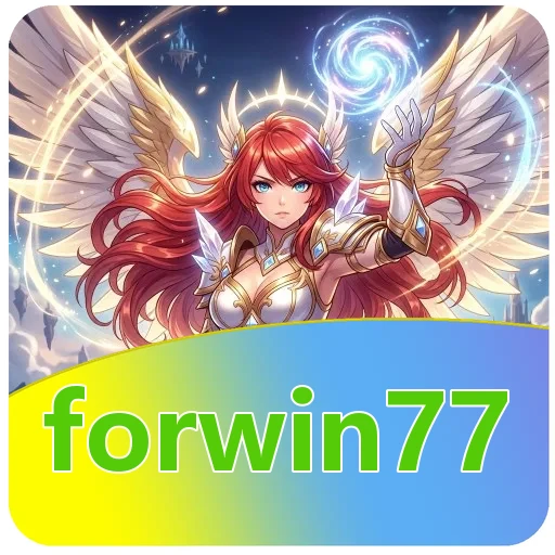 Detail APK forwin77