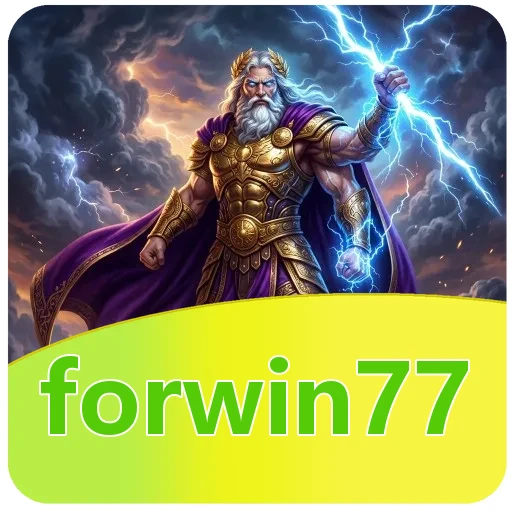 Keamanan forwin77