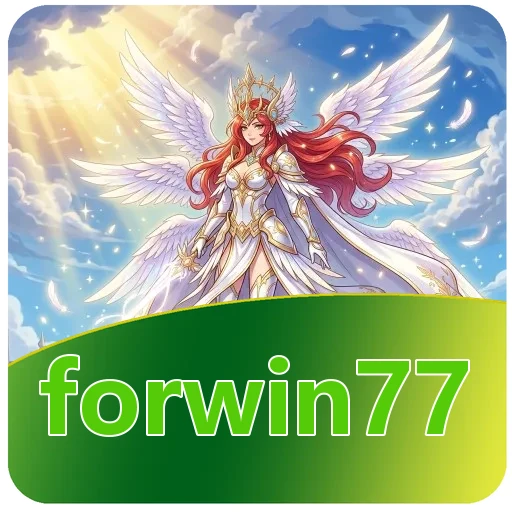Performa forwin77