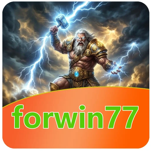 Troubleshooting forwin77