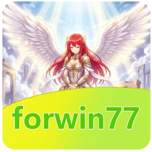 Grafik Performa forwin77 APK pada Berbagai Kategori Perangkat
