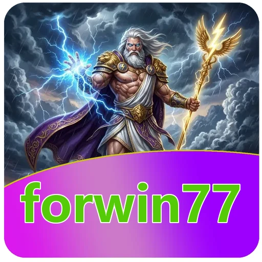 Screenshot Proses Instalasi forwin77 APK