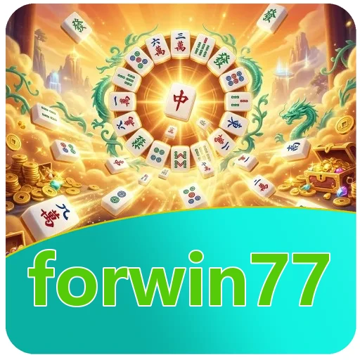 Aplikasi forwin77 Android