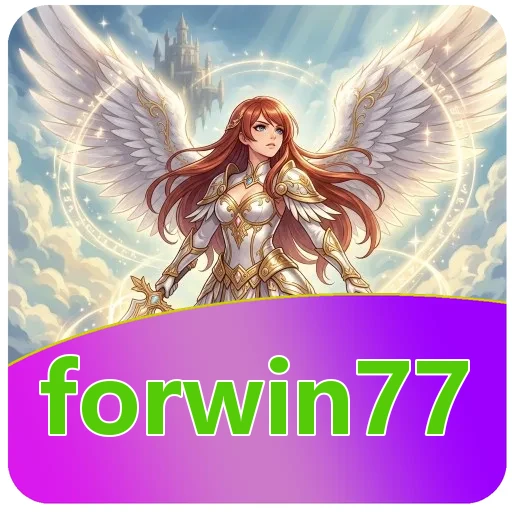 Download APK Process