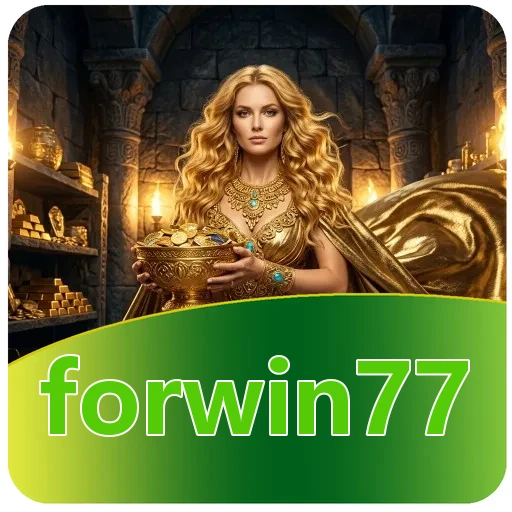 Struktur File APK Android