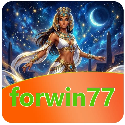 Hasil Scan VirusTotal untuk forwin77 APK